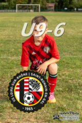 U9-6