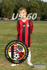 U9-60