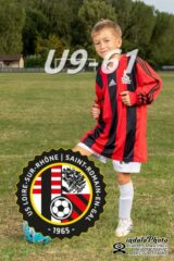 U9-61