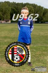 U9-62