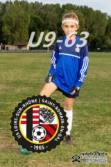 U9-63