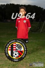 U9-64