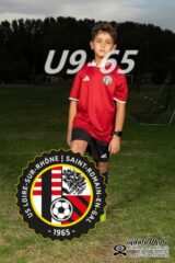 U9-65
