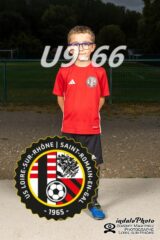 U9-66