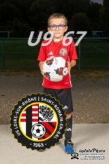 U9-67