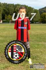 U9-7