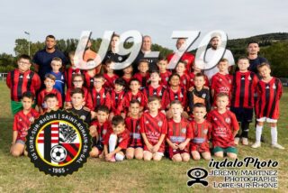U9-70