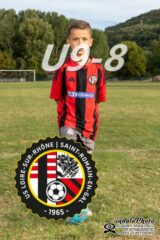 U9-8