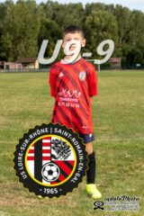 U9-9