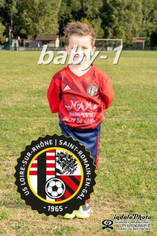 baby-1