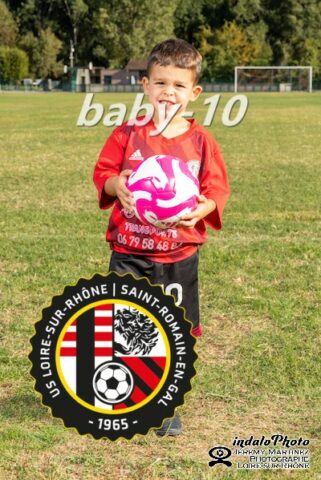 baby-10