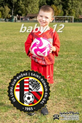 baby-12