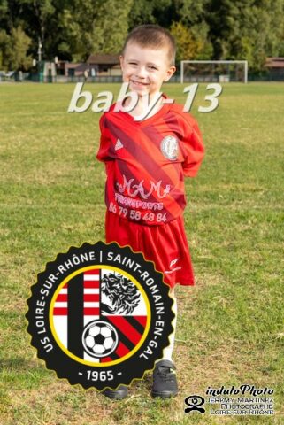 baby-13