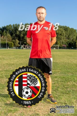 baby-18