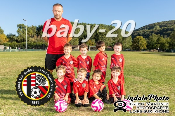 baby-20