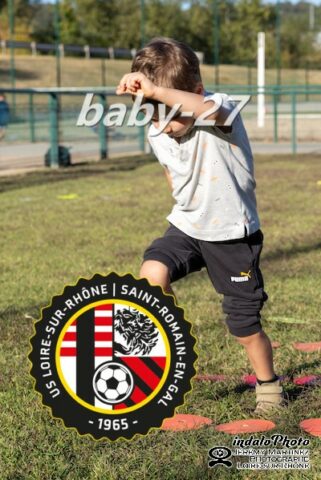 baby-27