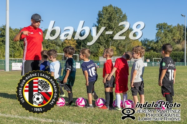baby-28
