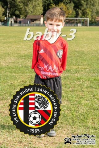 baby-3