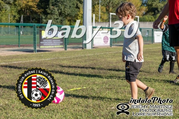 baby-30