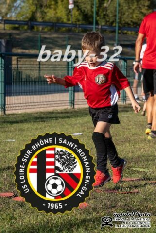 baby-32