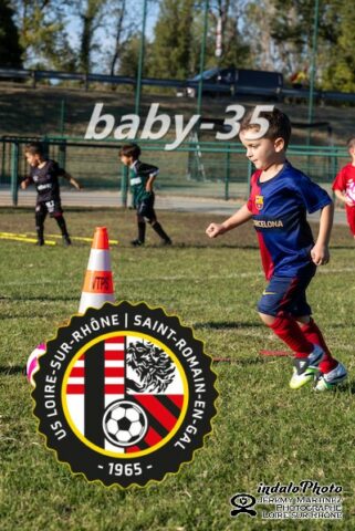 baby-35