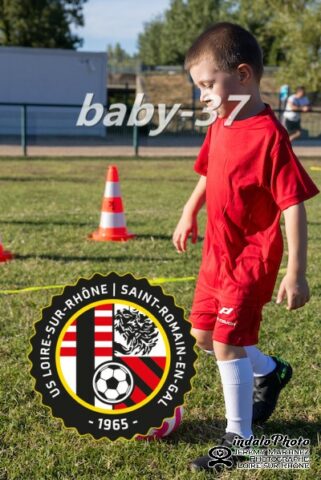 baby-37