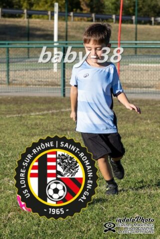 baby-38