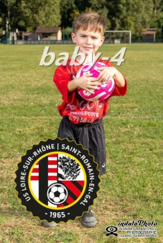 baby-4