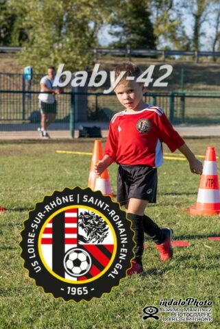 baby-42