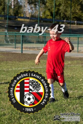 baby-43