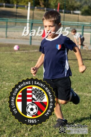 baby-45