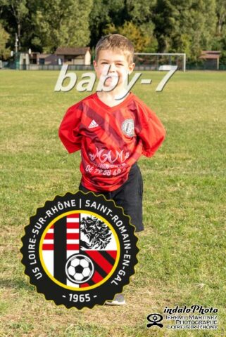 baby-7
