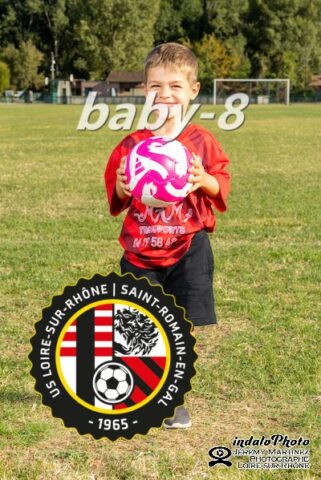 baby-8