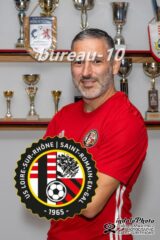 bureau-10