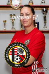 bureau-12