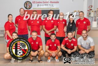 bureau-14