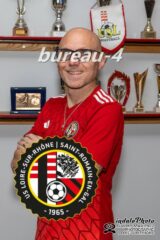 bureau-4