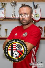 bureau-5