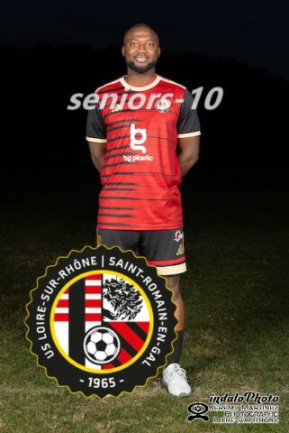 seniors-10