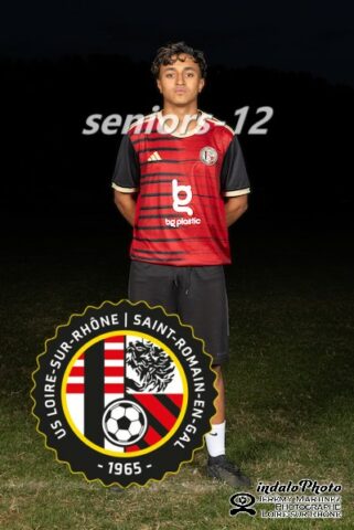 seniors-12