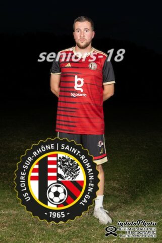 seniors-18