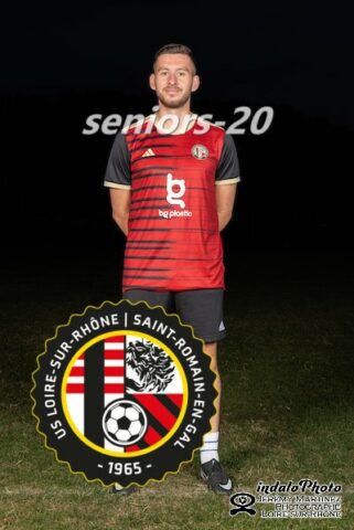 seniors-20