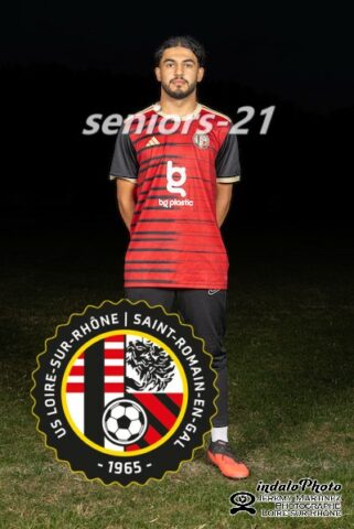 seniors-21