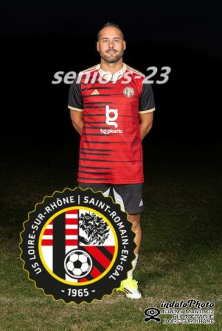 seniors-23