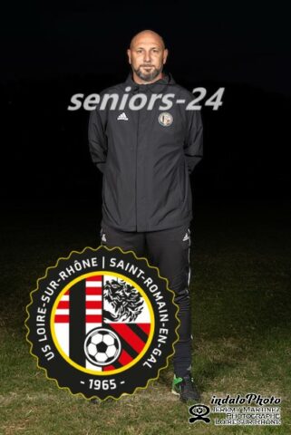 seniors-24