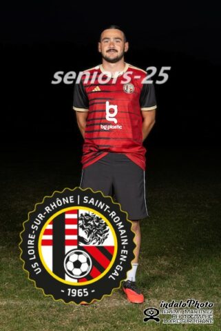 seniors-25