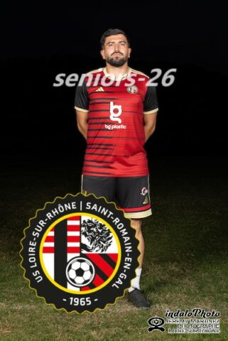 seniors-26