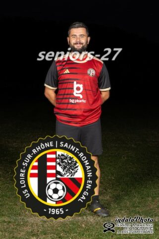 seniors-27