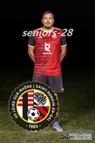 seniors-28