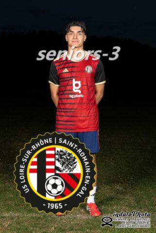 seniors-3